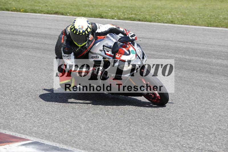 /15 13.05.2025 Max Racing ADR/Gruppe gruen/30